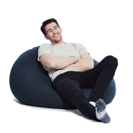 Yogibo Pod X – EDGE TRADING