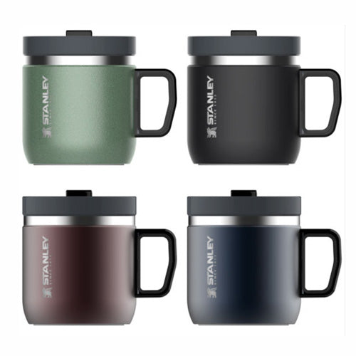 Stanley - Which Go Stein with Ceramivac color is your favorite