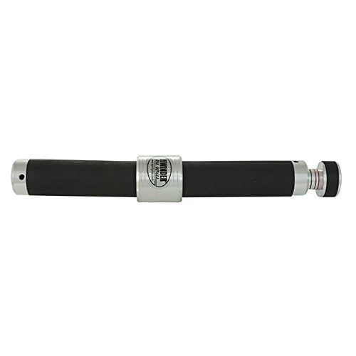 Sidewinder wrist roller sale