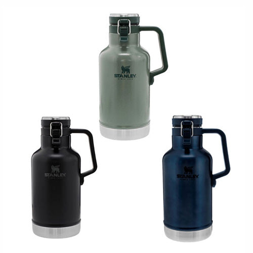 Stanley Classic Easy Pour Growler