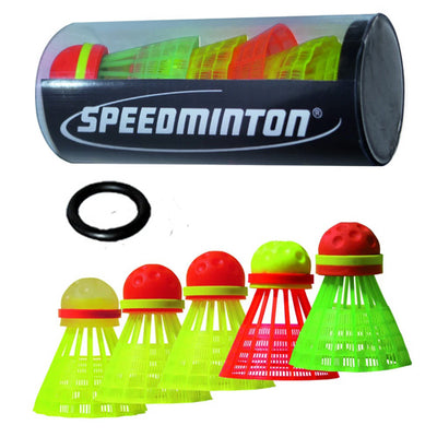 Speedminton S900 Set