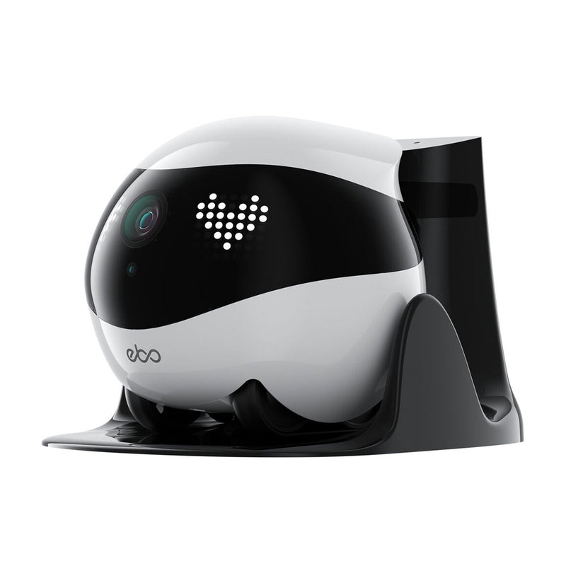 Enabot EBO Air 2 Companion Robot