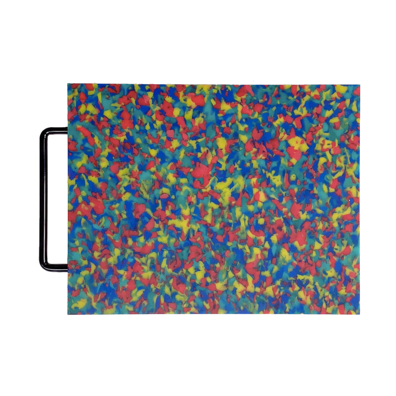 Fredericks and Mae Cutting Board Large Size
