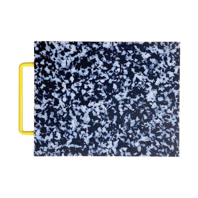 Fredericks and Mae Cutting Board Large Size