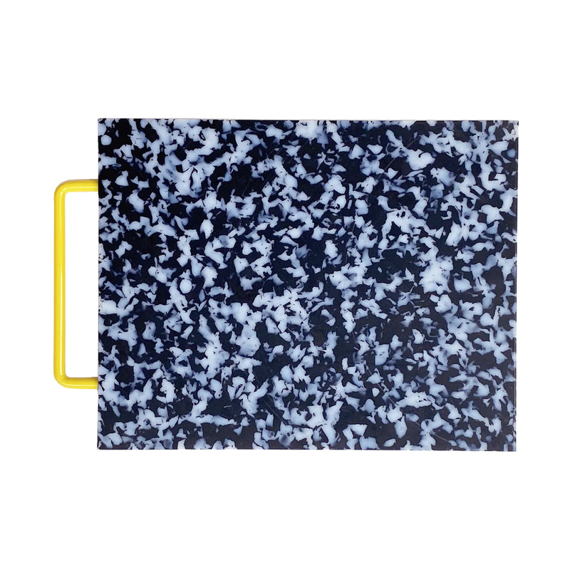 Fredericks and Mae Cutting Board Large Size