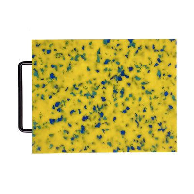 Fredericks and Mae Cutting Board Large Size