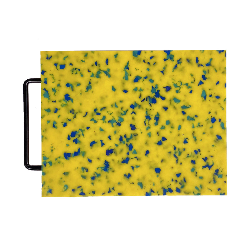 Fredericks and Mae Cutting Board Large Size
