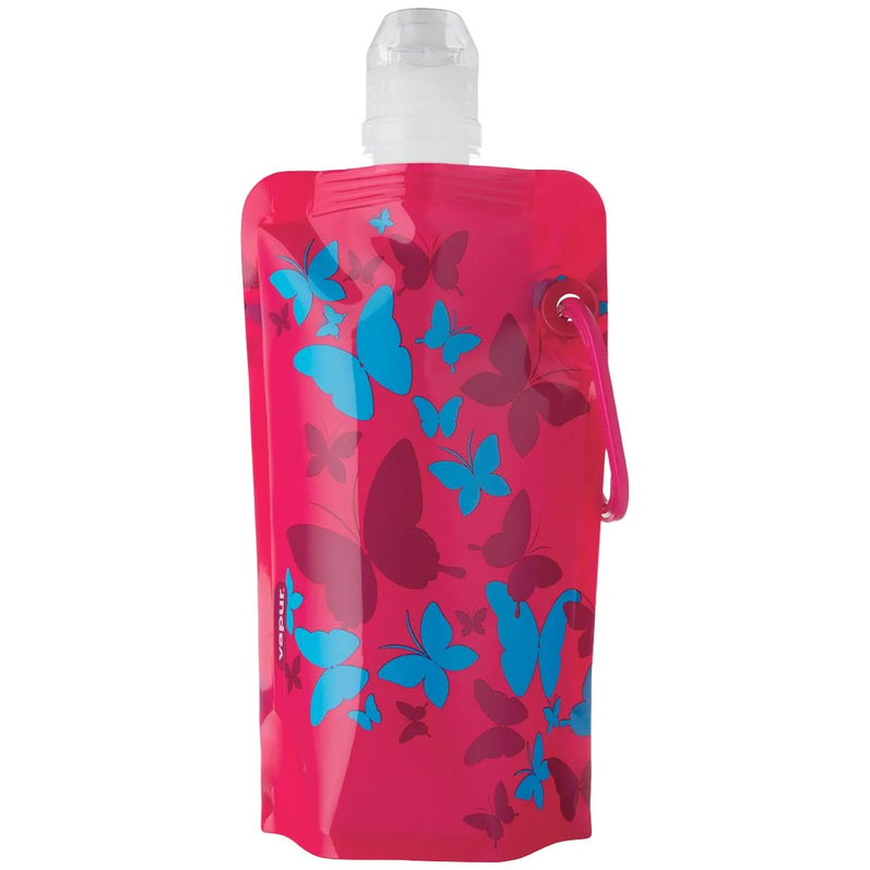 Vapur Kids Bottle 0.4L