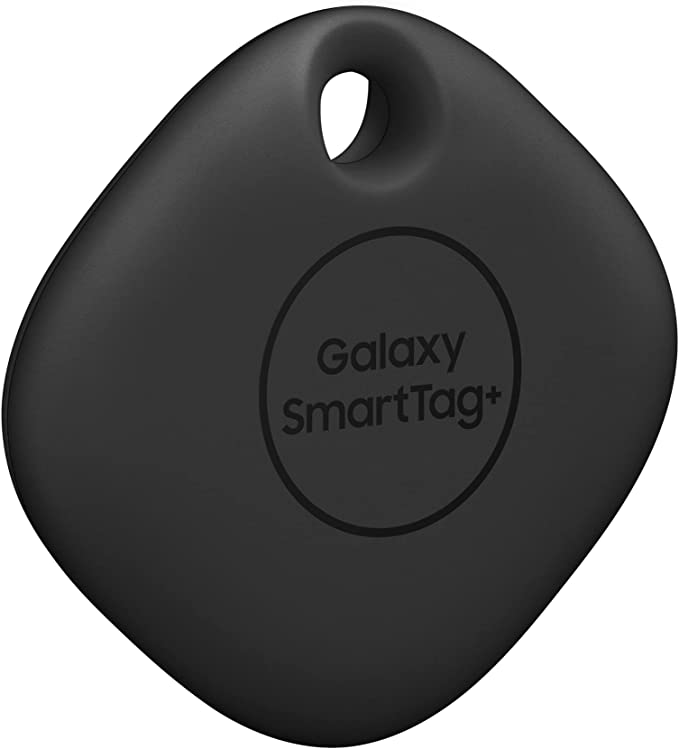 Samsung Galaxy SmartTag+ Plus