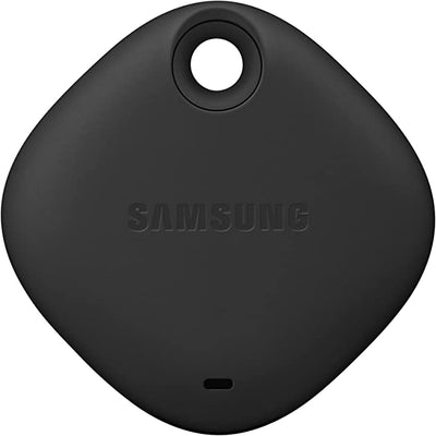 Samsung Galaxy SmartTag+ Plus