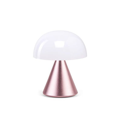 Lexon Mina - Mini LED Lamp