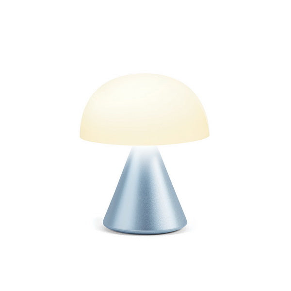Lexon Mina - Mini LED Lamp