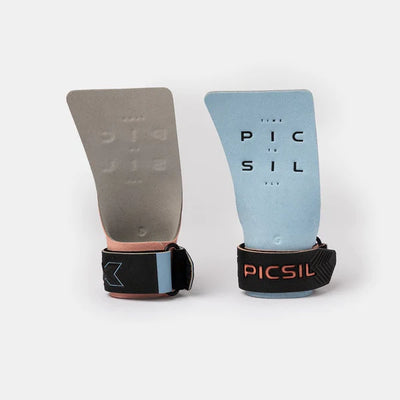 Picsil Condor Grips