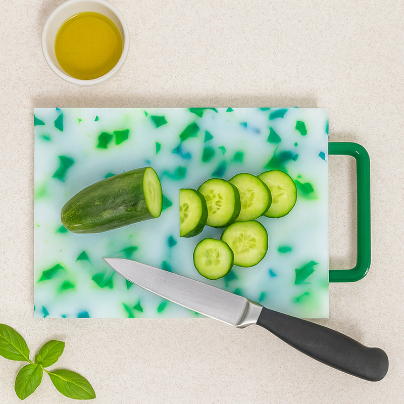 Fredericks and Mae Small Chopping Board