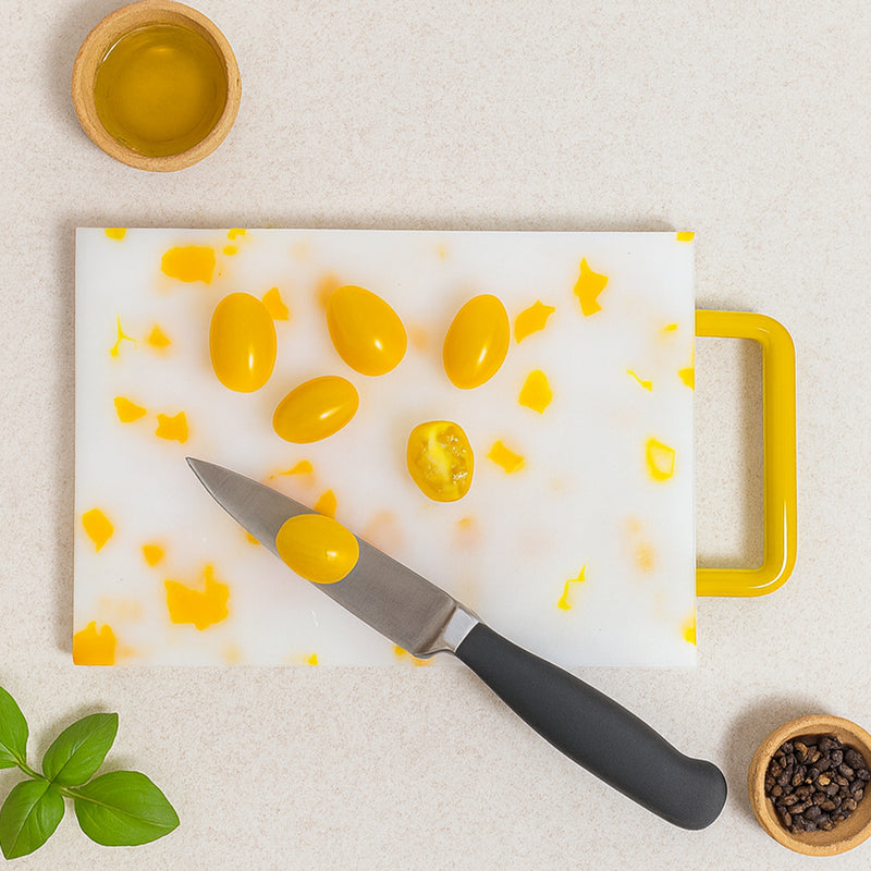 Fredericks and Mae Small Chopping Board