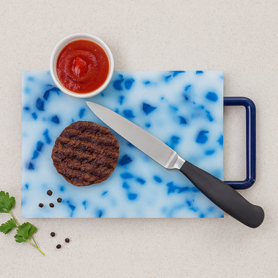 Fredericks and Mae Small Chopping Board