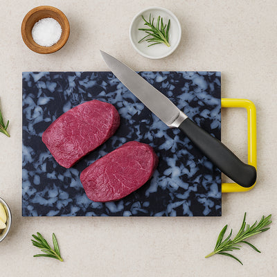 Fredericks and Mae Small Chopping Board