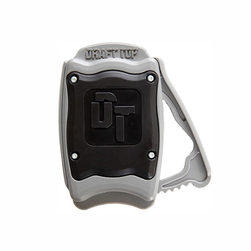 DraftTop Original Beer Can Opener