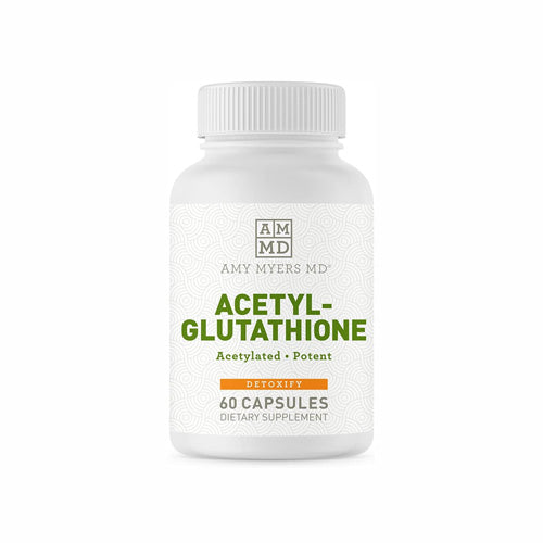 now glutathione 120 capsules glutathione 500mg dischem NOW Foods, Glutathione, 500 mg, Reduced Active Form, 120 Veg Capsules, with Milk Thistle now glutathione 120 capsules glutathione 500mg dischem NOW Foods, Glutathione, 500 mg, Reduced Active Form, 120 Veg Capsules, with Milk Thistle