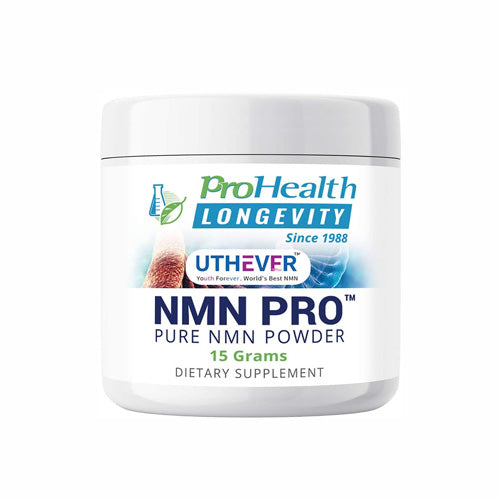 Prohealth NMN Pro Powder (15 grams)