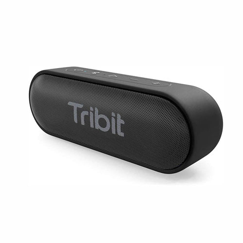 Tribit XSound Go BTS20 Portable Bluetooth Speaker