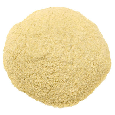 Food To Live Organic KAMUT Khorasan Wheat Flour