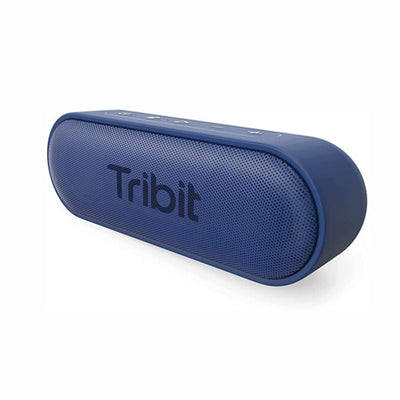 Tribit XSound Go BTS20 Portable Bluetooth Speaker