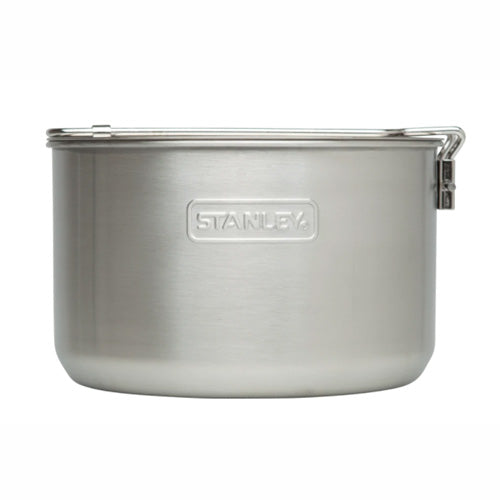 Stanley, Adventure All-in-One Two Bowl Camp Cook Set
