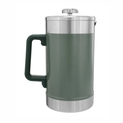 STANLEY Classic Stay-Hot French Press 48oz