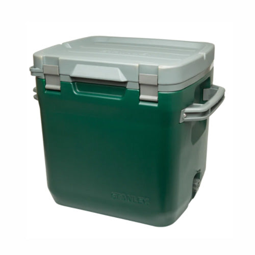 Stanley ADVENTURE COLD FOR DAYS OUTDOOR COOLER | 30 QT