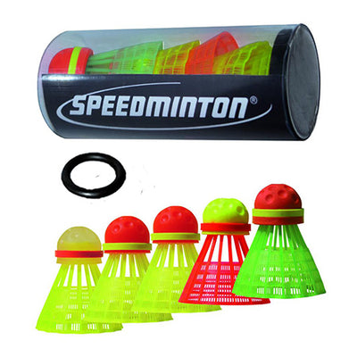 Speedminton S700 Set