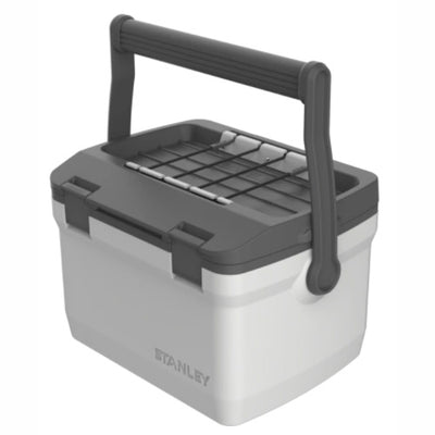STANLEY ADVENTURE SERIES EASY CARRY LUNCH COOLER | 7 QT