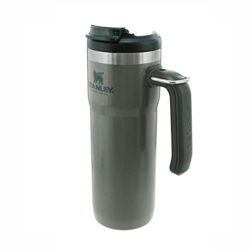 Deals stanley classic vacuum lock mug