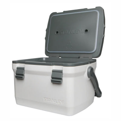 STANLEY ADVENTURE SERIES EASY CARRY LUNCH COOLER | 7 QT