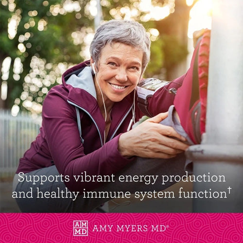 Amy Myers MD Glutathione EDGE TRADING Amy Myers MD Glutathione EDGE TRADING