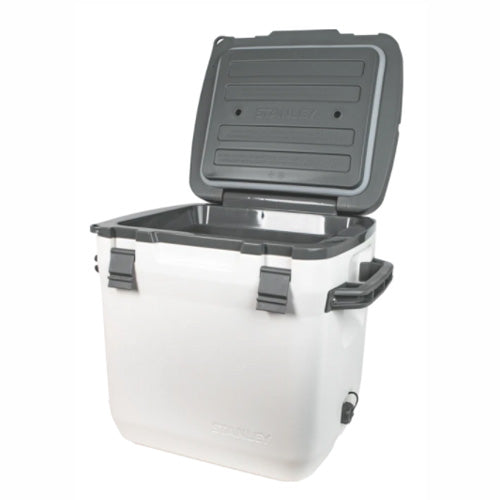 Stanley ADVENTURE COLD FOR DAYS OUTDOOR COOLER | 30 QT