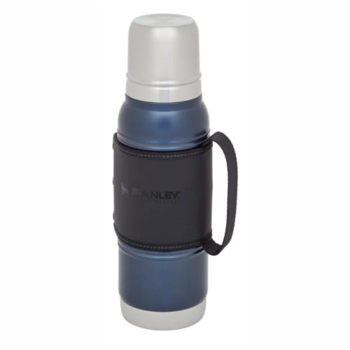 Stanley LEGACY QUADVAC™ THERMAL BOTTLE | 1.1 QT