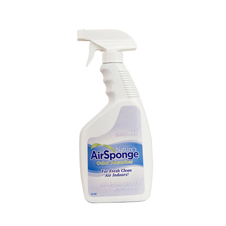 22 Oz Instant Air Sponge Spray