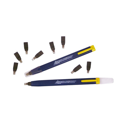 CP216 Always Sharp Refillable Carpenter Pencil