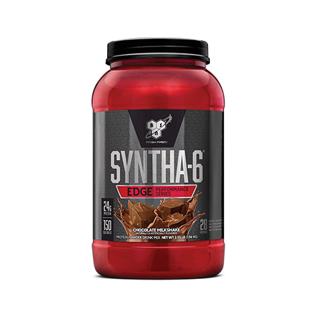 BSN SYNTHA-6 EDGE® Synthesis Of Premium Proteins
