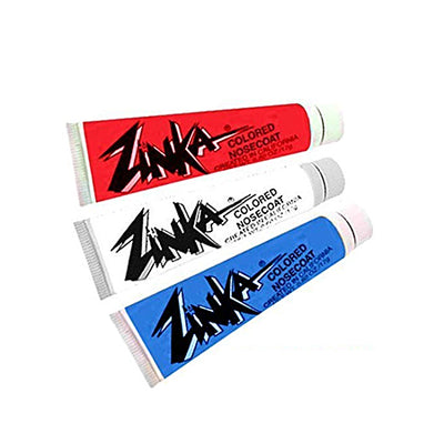 Zinka Special 4th of July Pack