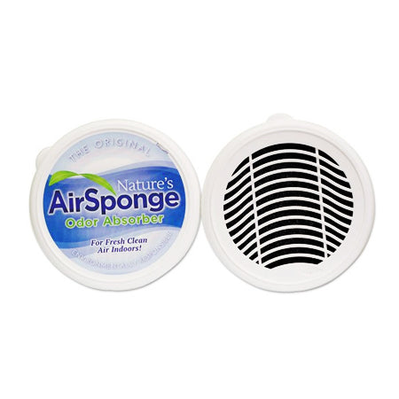Natures Air Sponge Odor Absorber 4 Lbs