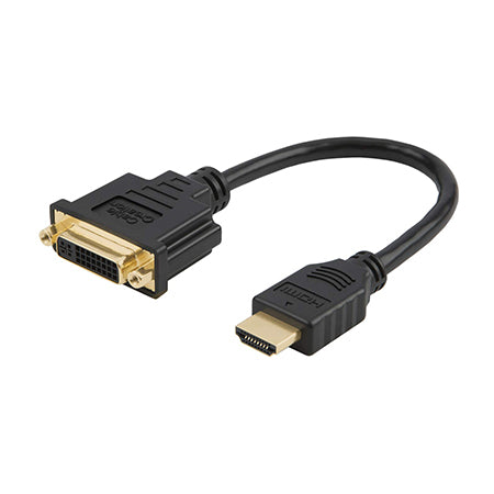 Cable Creation HDMI/DVI Cable CC0300