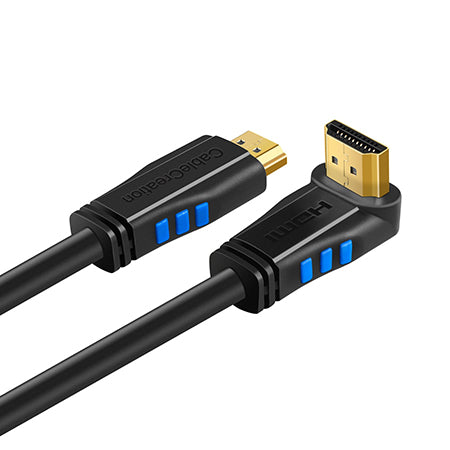 Cable Creation HDMI/DVI Cable CC0120