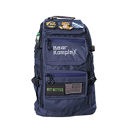 bkx mini military backpack BKX Military Backpack – EDGE TRADING