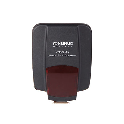 Yongnuo YN560-TX Manual Flash Controller