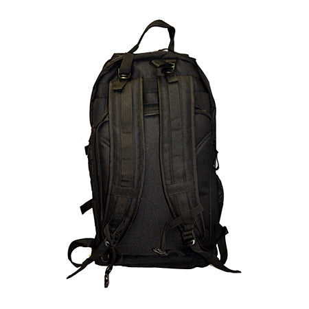 BKX Military Backpack