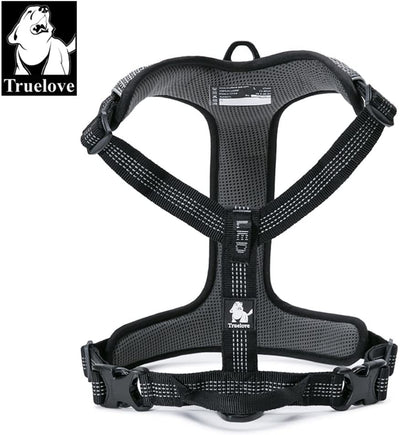 Truelove TLH6071 Harness