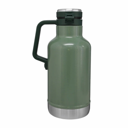 Stanley CLASSIC EASY-POUR GROWLER | 64 OZ