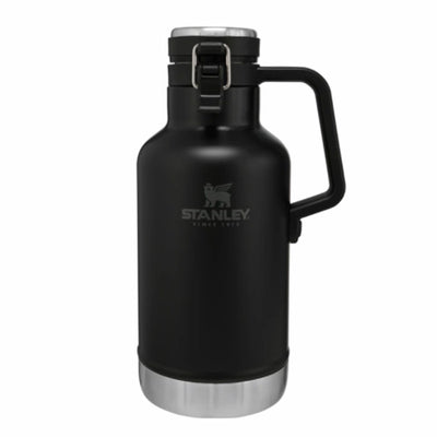 Stanley CLASSIC EASY-POUR GROWLER | 64 OZ